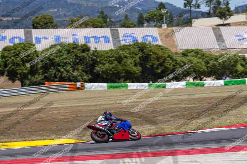 May 2023;motorbikes;no limits;peter wileman photography;portimao;portugal;trackday digital images